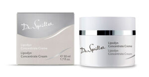 nailsandmore-frankfurt.de | Lipodyn Concentrate Creme